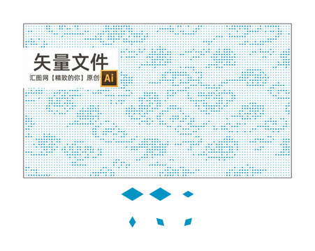 鋁單板沖孔祥云