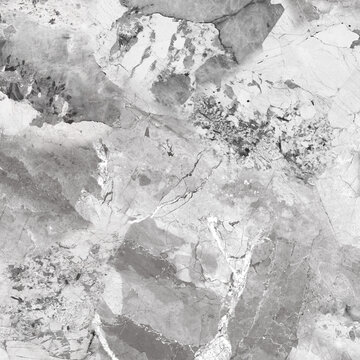 灰奢石高端復(fù)古巖板大理石天然紋理