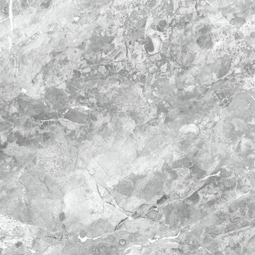 灰奢石高清高端復(fù)古巖板大理石天然紋理