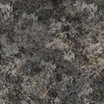 奢石高清高端復(fù)古巖板大理石天然紋理