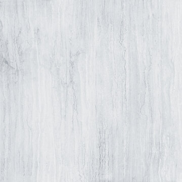 流水紋奢石高端巖板大理石天然紋理