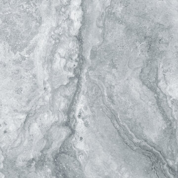 灰色奢石高端復古巖板大理石天然紋理