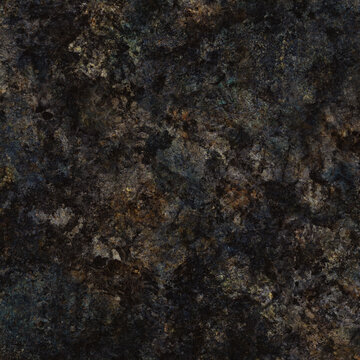 奢石高清高端復(fù)古巖板大理石天然紋理