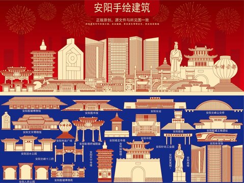 安陽(yáng)