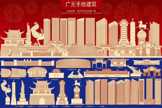 廣元