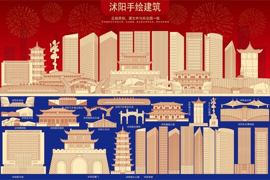 沭陽