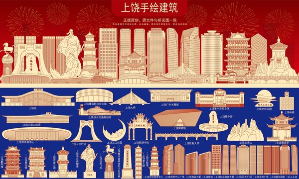 上饒