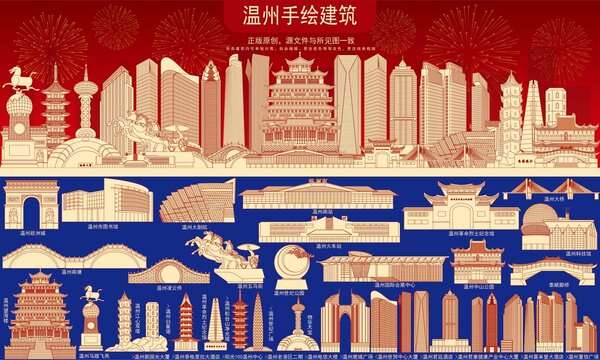 溫州