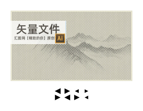 意境山?jīng)_孔