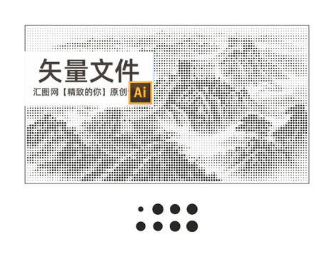 點(diǎn)狀長(zhǎng)城