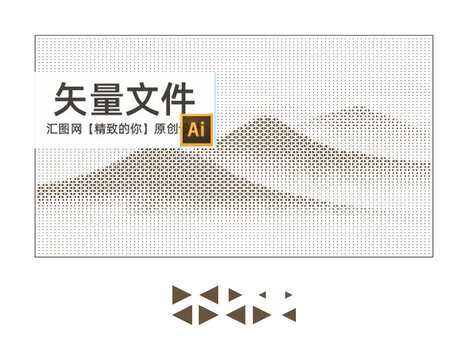 山?jīng)_孔