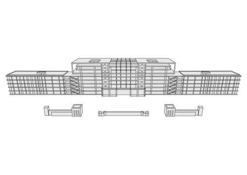 電子科技大學(xué)