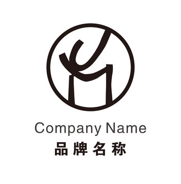 標志