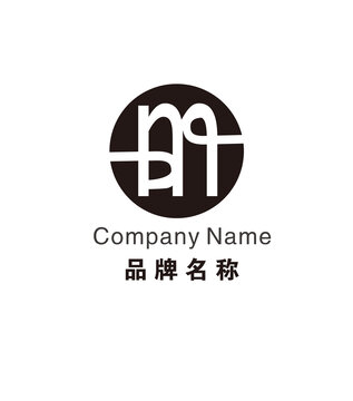 標志