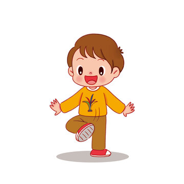 踢毽子
