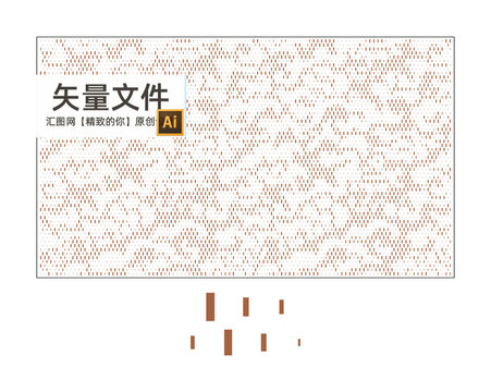 創(chuàng)意云紋鏤空板