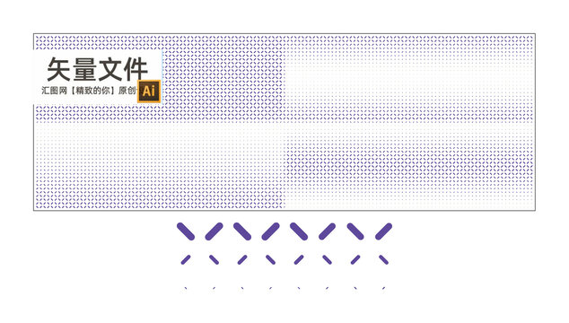 洞洞板