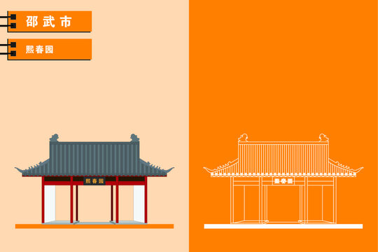 邵武