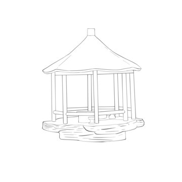 香溪洞