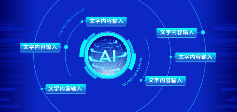 智匯未來