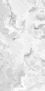 水墨紋藝術(shù)紋巖板大理石紋理