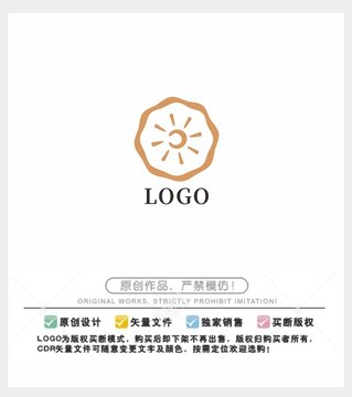 餐飲LOGO
