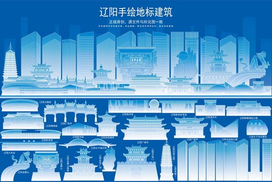 遼陽