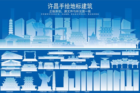 許昌
