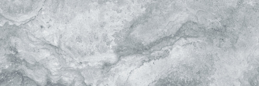 灰色寬幅奢石復(fù)古巖板大理石天然紋理
