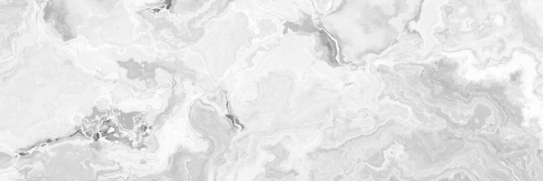 寬幅流水紋奢石高端巖板大理石紋理