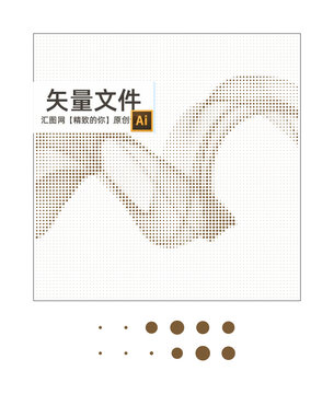 圓孔飄帶