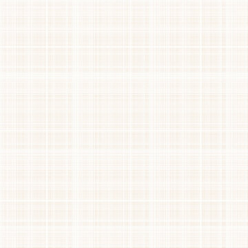 米色麻布