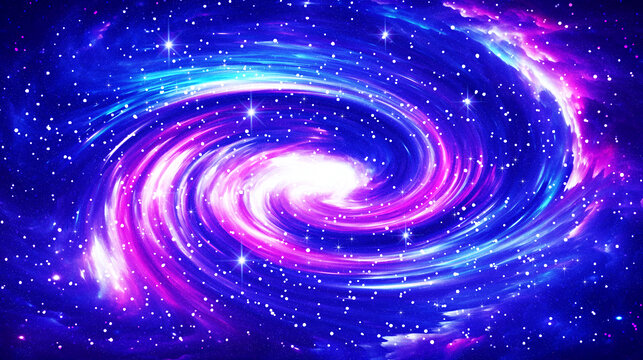 星空頂