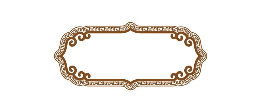 中式傳統(tǒng)封面藝術(shù)