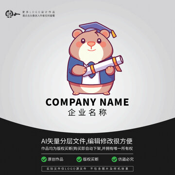 LOGO卡比巴拉學(xué)生