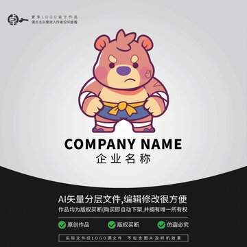 卡比巴拉競(jìng)技LOGO