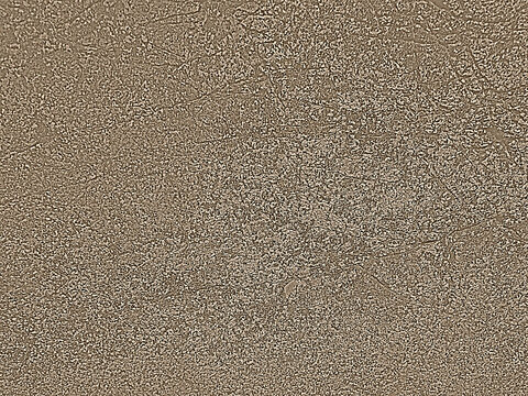 肌理紋理