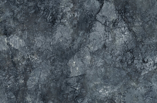 碳黑奢石高端復(fù)古巖板大理石天然紋理