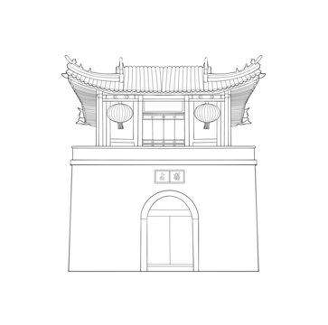 鰲頭磯