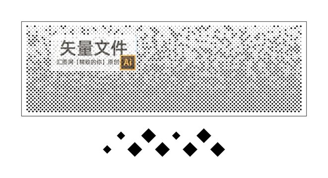 靜電膜