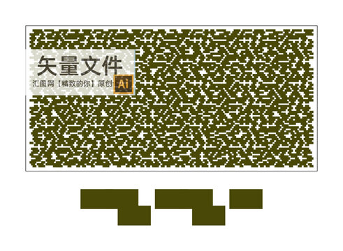 方塊不銹鋼板激光鏤空