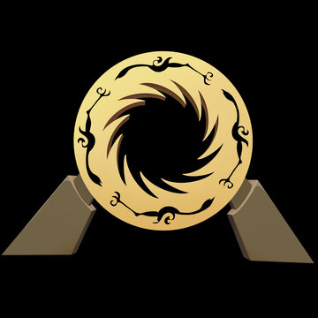金沙