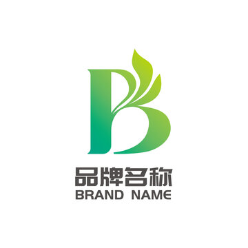 字母Blogo