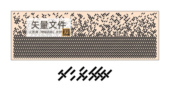 半透明磨砂玻璃隔斷膜