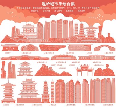 溫嶺