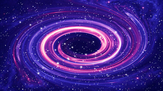 宇宙星空頂