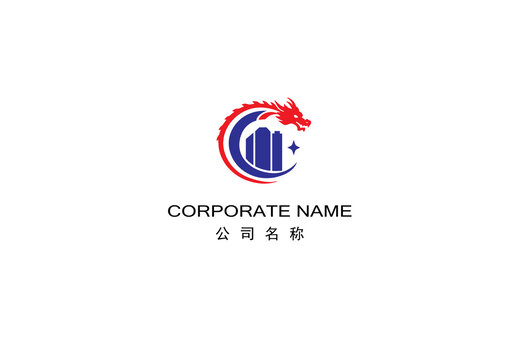 地產(chǎn)logo