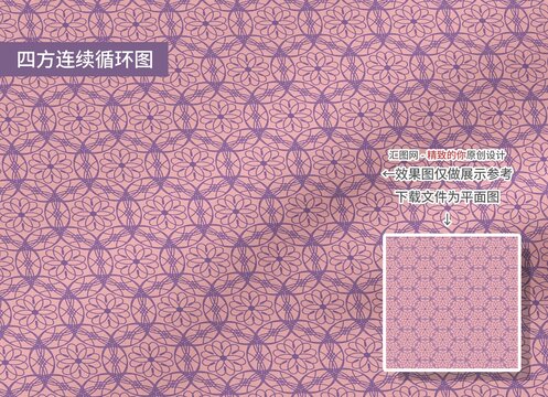 數(shù)碼印花紋理