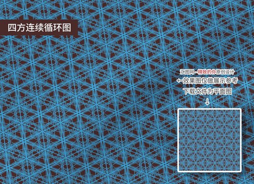 亂線條