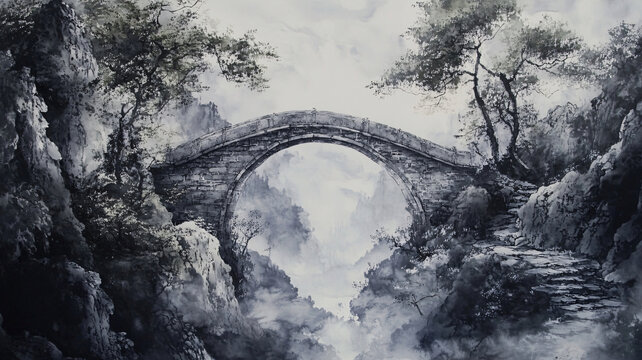 奈何橋